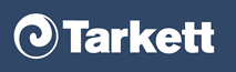 Tarkett