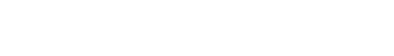 tarkett logo